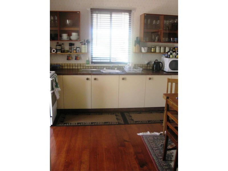44 Fern Tree Creek Road, Kulangoor QLD 4560