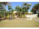 45 Aimee Drive, Urangan QLD 4655