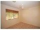 45 Aimee Drive, Urangan QLD 4655