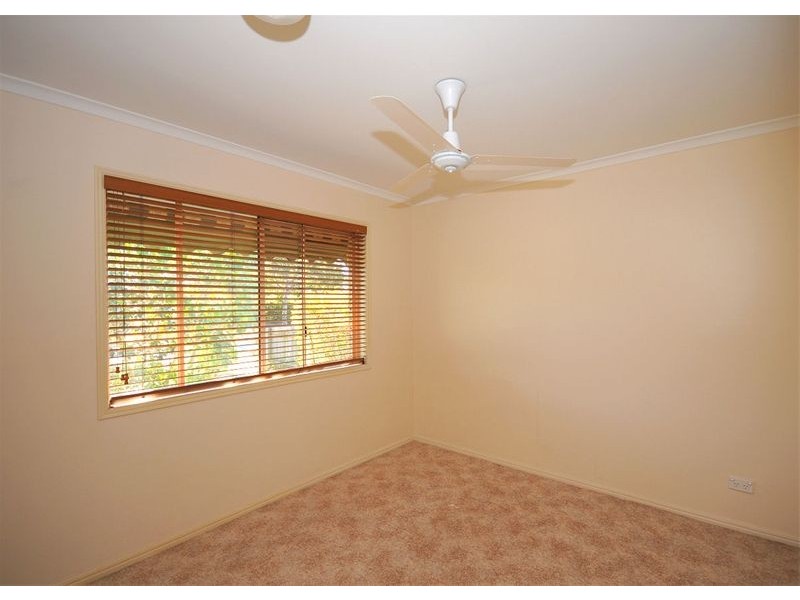 45 Aimee Drive, Urangan QLD 4655