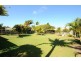 45 Aimee Drive, Urangan QLD 4655