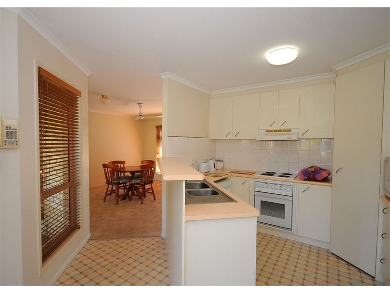 45 Aimee Drive, Urangan QLD 4655