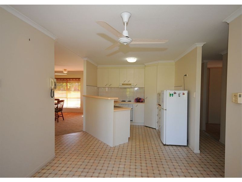 45 Aimee Drive, Urangan QLD 4655