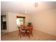 45 Aimee Drive, Urangan QLD 4655