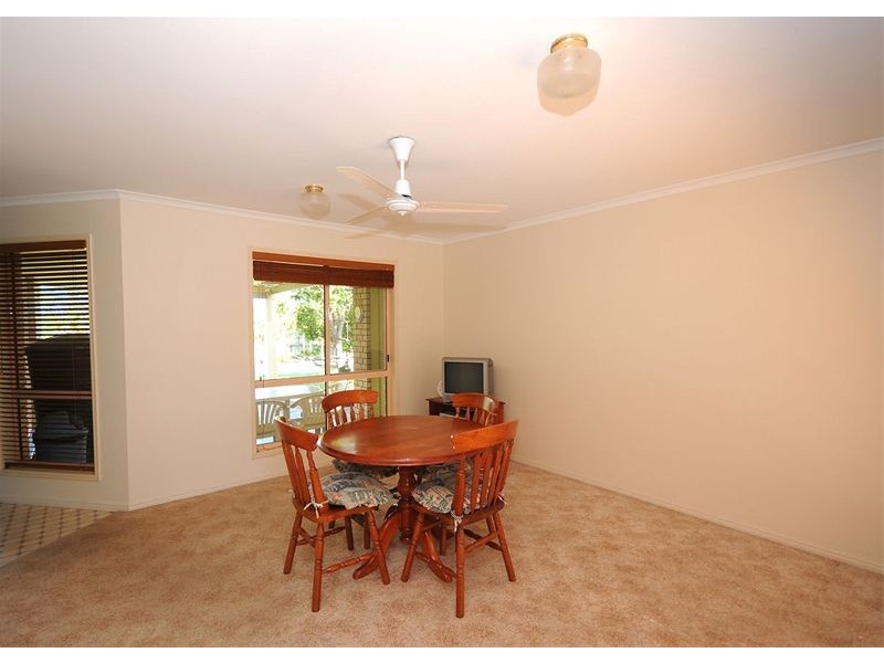 45 Aimee Drive, Urangan QLD 4655