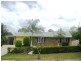5 Emerald Vista Parade, Yandina QLD 4561