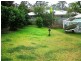 5 Emerald Vista Parade, Yandina QLD 4561