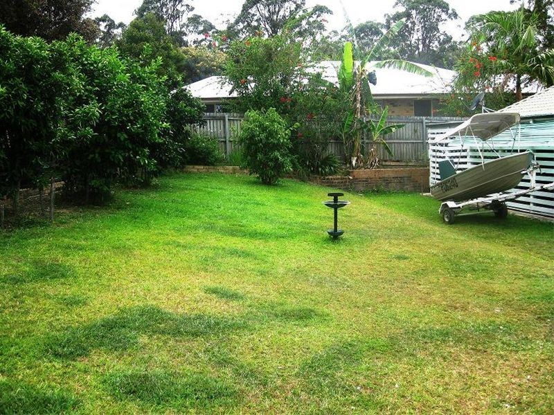 5 Emerald Vista Parade, Yandina QLD 4561