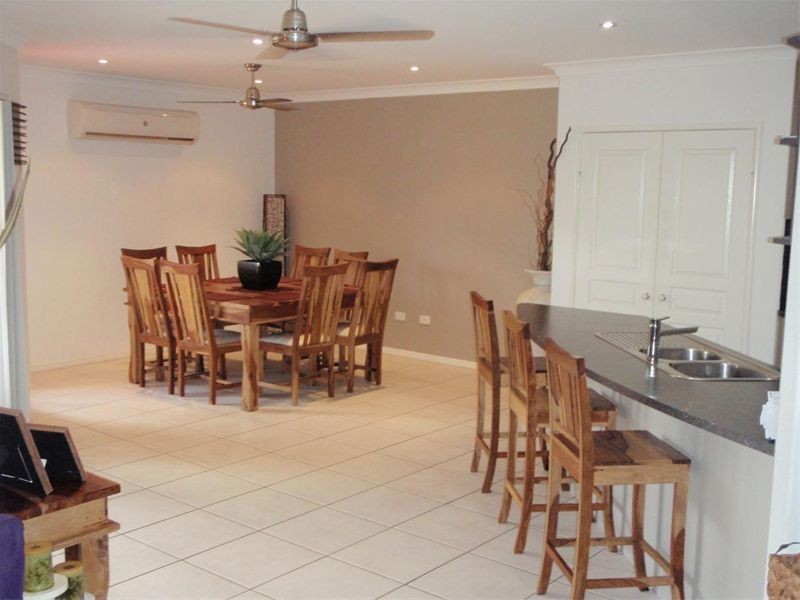 22  Marineview Avenue, Scarness QLD 4655