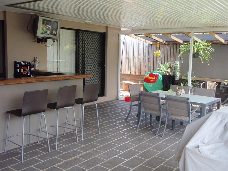 22  Marineview Avenue, Scarness QLD 4655