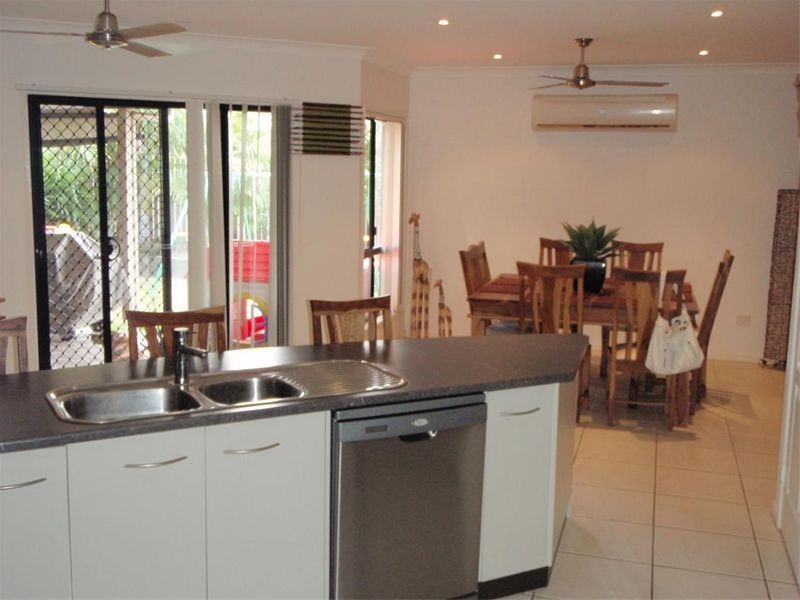 22  Marineview Avenue, Scarness QLD 4655