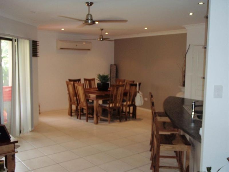 22  Marineview Avenue, Scarness QLD 4655