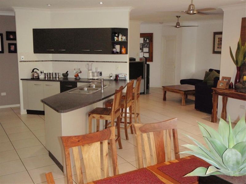 22  Marineview Avenue, Scarness QLD 4655