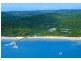 202 Cooloola Units – King Fisher Bay, Fraser Island QLD 4581