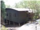 202 Cooloola Units – King Fisher Bay, Fraser Island QLD 4581