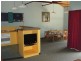 202 Cooloola Units – King Fisher Bay, Fraser Island QLD 4581