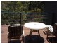 202 Cooloola Units – King Fisher Bay, Fraser Island QLD 4581