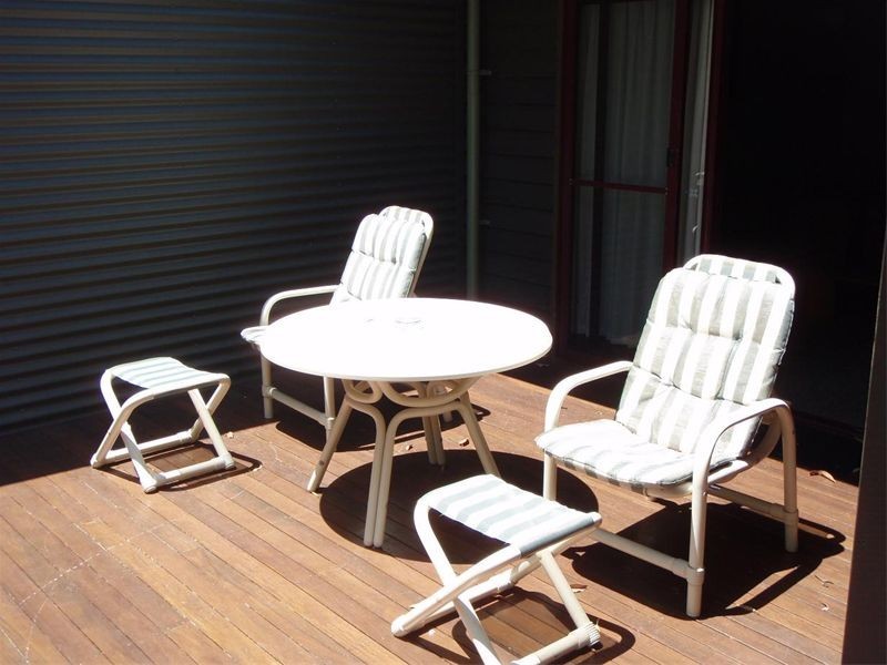 202 Cooloola Units – King Fisher Bay, Fraser Island QLD 4581