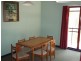 202 Cooloola Units – King Fisher Bay, Fraser Island QLD 4581