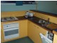 202 Cooloola Units – King Fisher Bay, Fraser Island QLD 4581