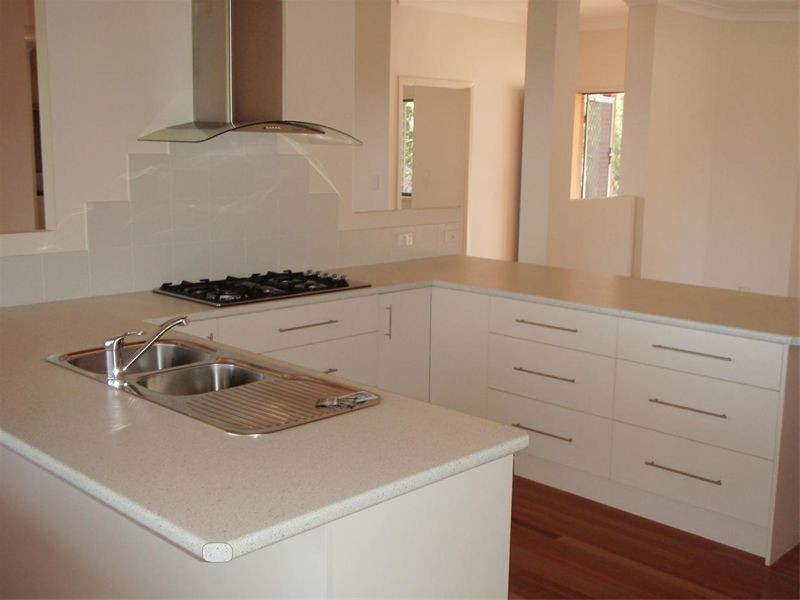 37 Kingfisher Heights (Osprey House), Fraser Island QLD 4581