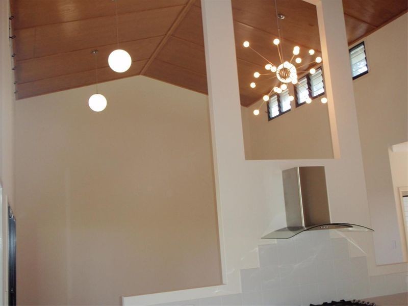 37 Kingfisher Heights (Osprey House), Fraser Island QLD 4581