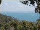 37 Kingfisher Heights (Osprey House), Fraser Island QLD 4581