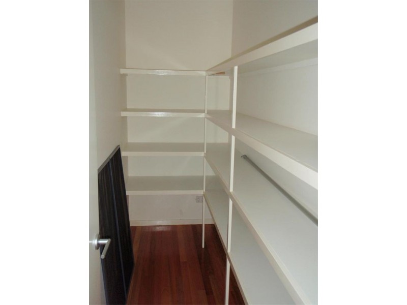 37 Kingfisher Heights (Osprey House), Fraser Island QLD 4581