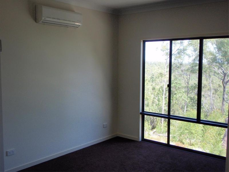 37 Kingfisher Heights (Osprey House), Fraser Island QLD 4581