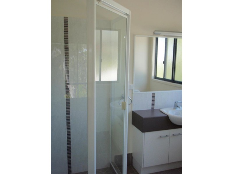 37 Kingfisher Heights (Osprey House), Fraser Island QLD 4581