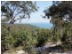 37 Kingfisher Heights (Osprey House), Fraser Island QLD 4581