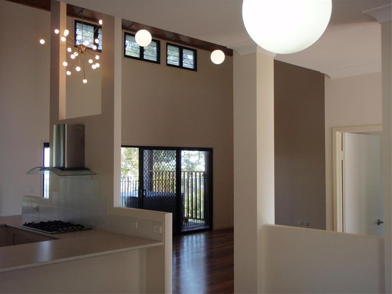 37 Kingfisher Heights (Osprey House), Fraser Island QLD 4581