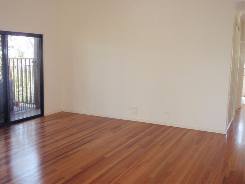 37 Kingfisher Heights (Osprey House), Fraser Island QLD 4581