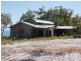 37 Kingfisher Heights (Osprey House), Fraser Island QLD 4581