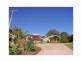 West Woombye QLD 4559