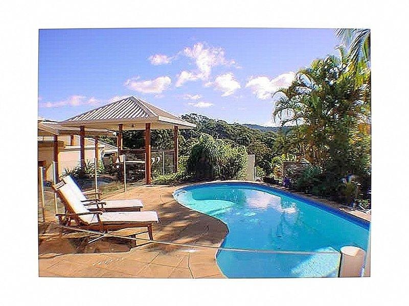 West Woombye QLD 4559