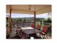 West Woombye QLD 4559