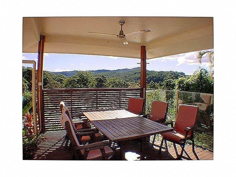 West Woombye QLD 4559