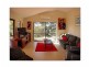 West Woombye QLD 4559
