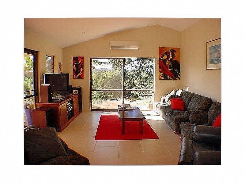 West Woombye QLD 4559
