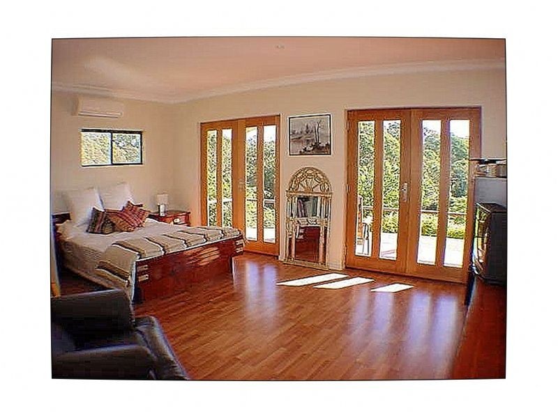 West Woombye QLD 4559