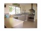 West Woombye QLD 4559