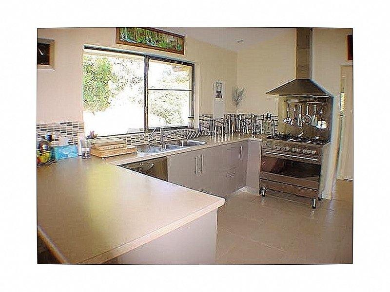 West Woombye QLD 4559
