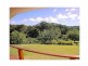 West Woombye QLD 4559