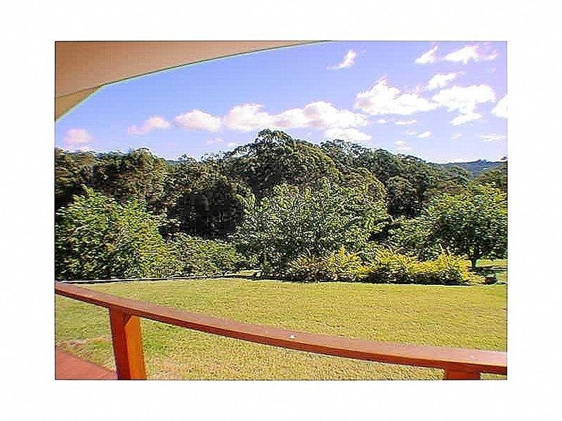 West Woombye QLD 4559