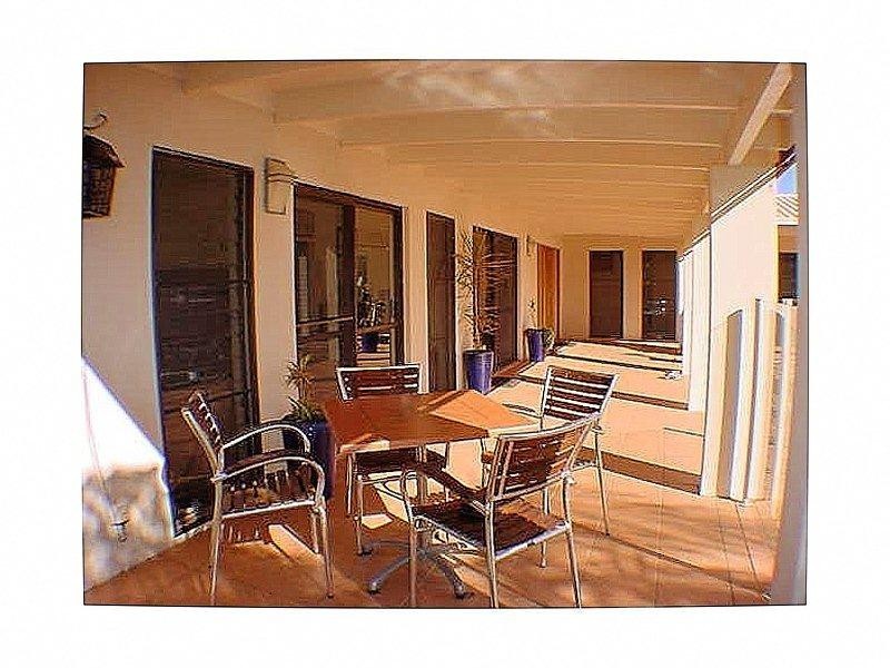 West Woombye QLD 4559