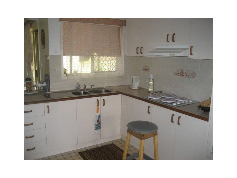 19 Shelly Street, Scarness QLD 4655