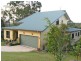 15 Highlands Hill Road, Maroochy River QLD 4561