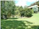 15 Highlands Hill Road, Maroochy River QLD 4561