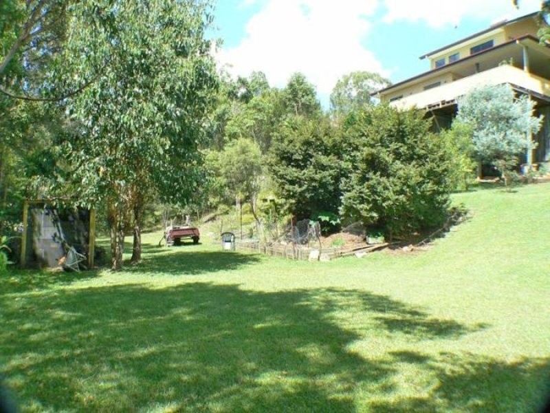 15 Highlands Hill Road, Maroochy River QLD 4561